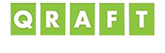 Qraft Cabinet Solutions